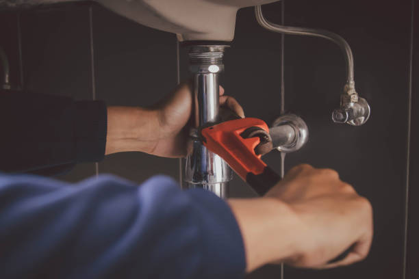 Best Plumbing Inspections & Maintenance in Wildwood Lake, TN